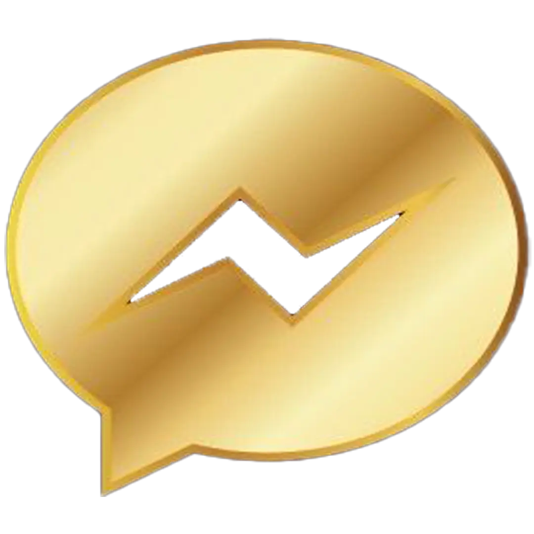 LUDOBET LiveChat