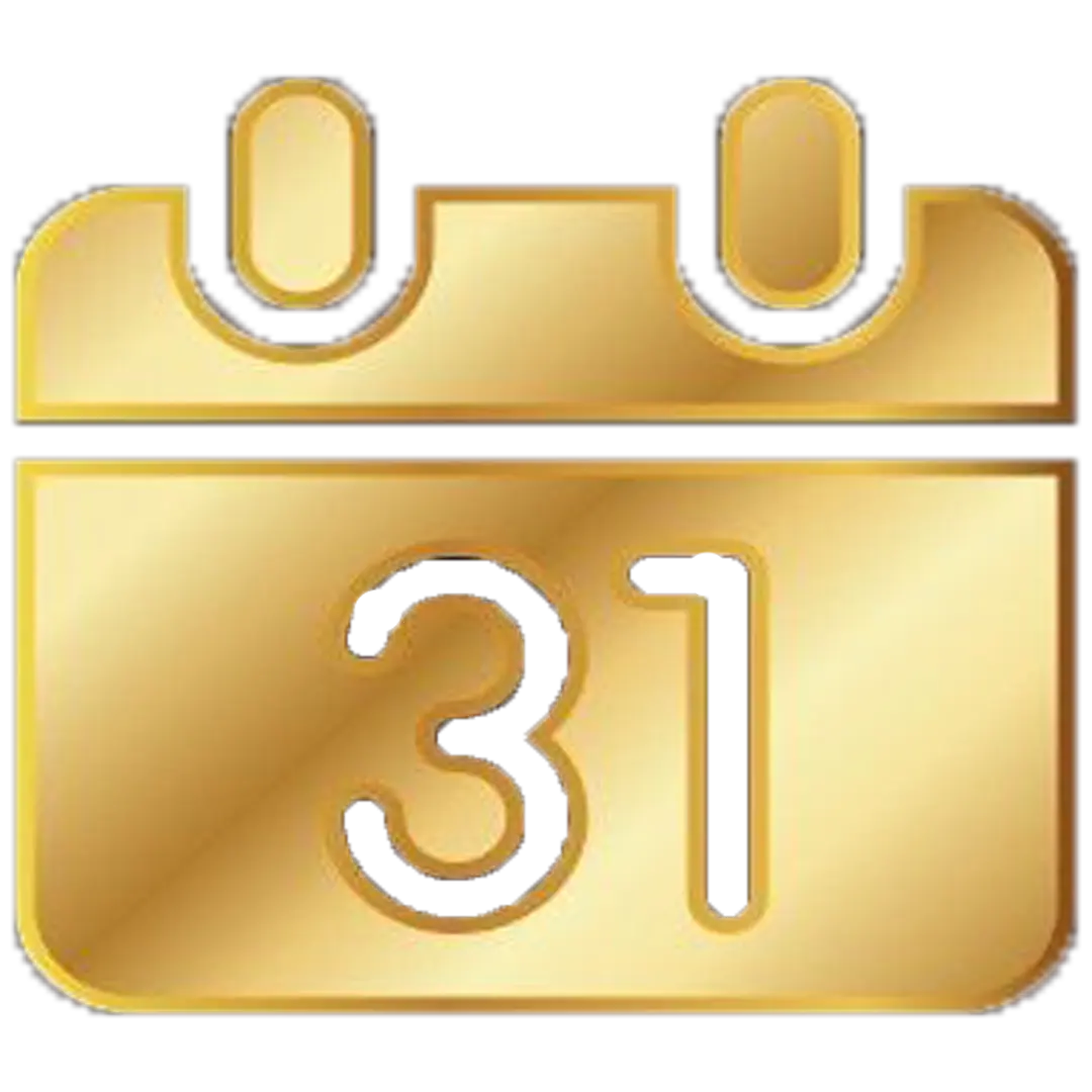 LUDOBET Login