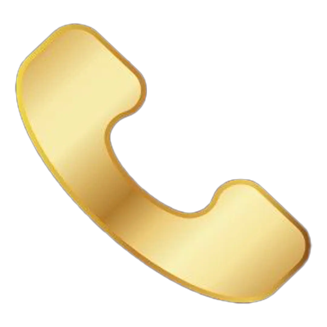 LUDOBET Whatsapp